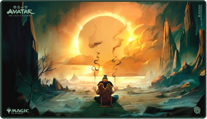 Thumbnail 11