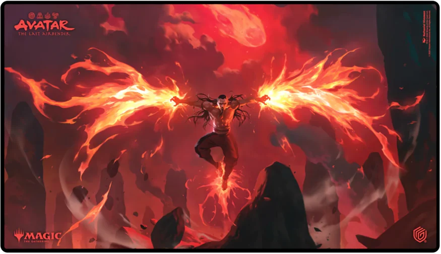 Thumbnail 12