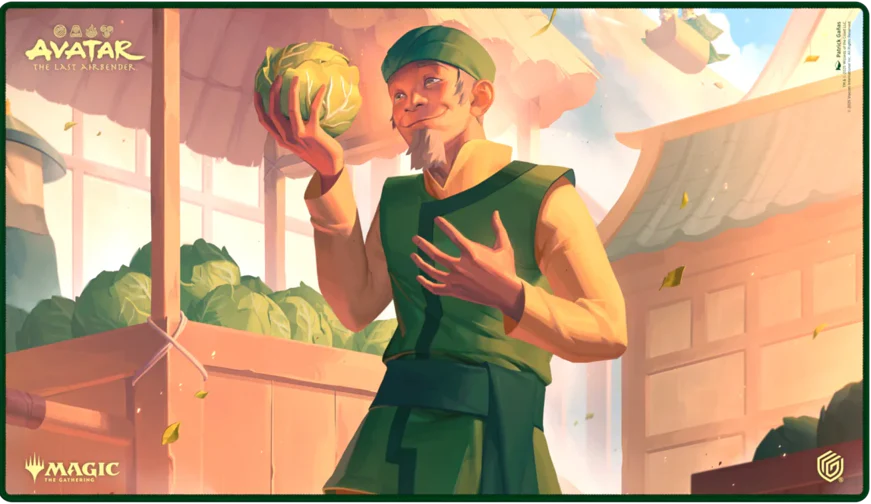 Thumbnail 13