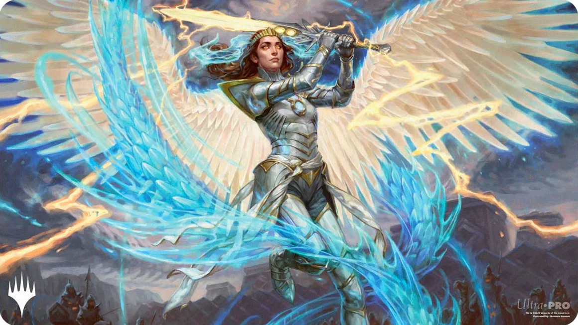 Thumbnail 109