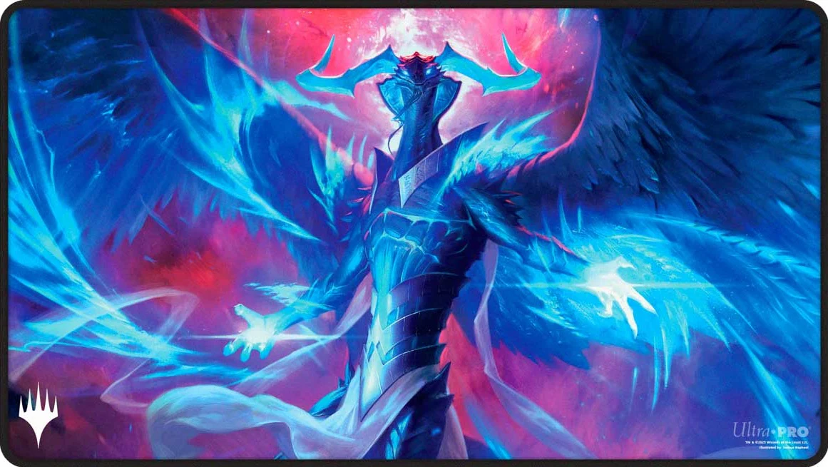 Thumbnail 122