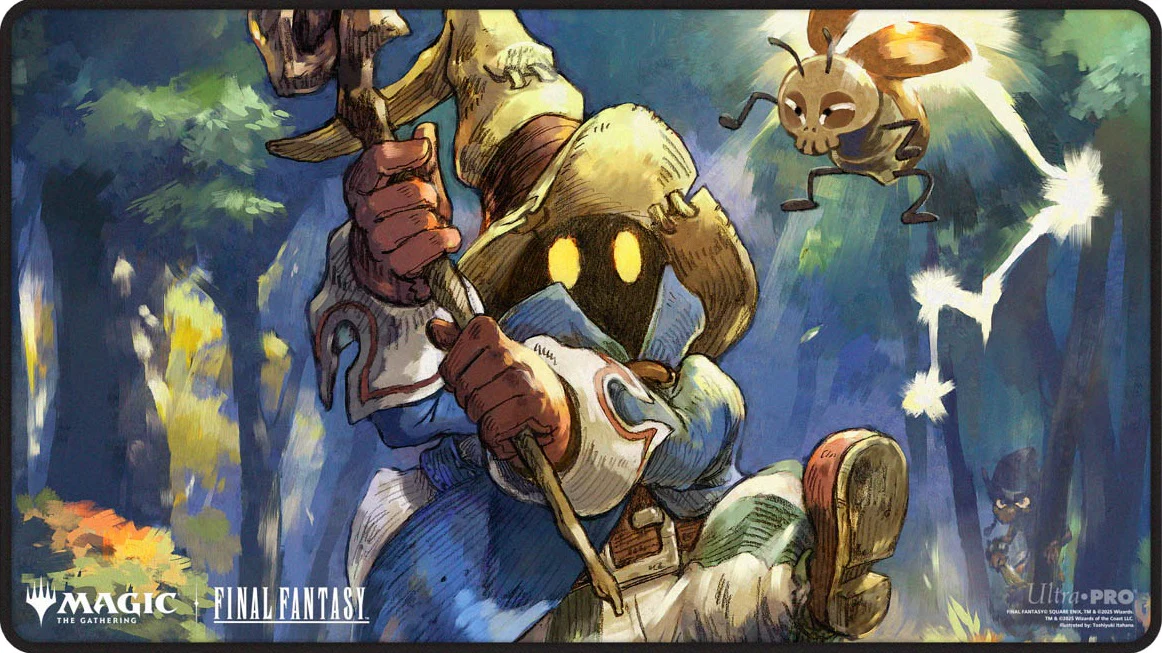 Thumbnail 123