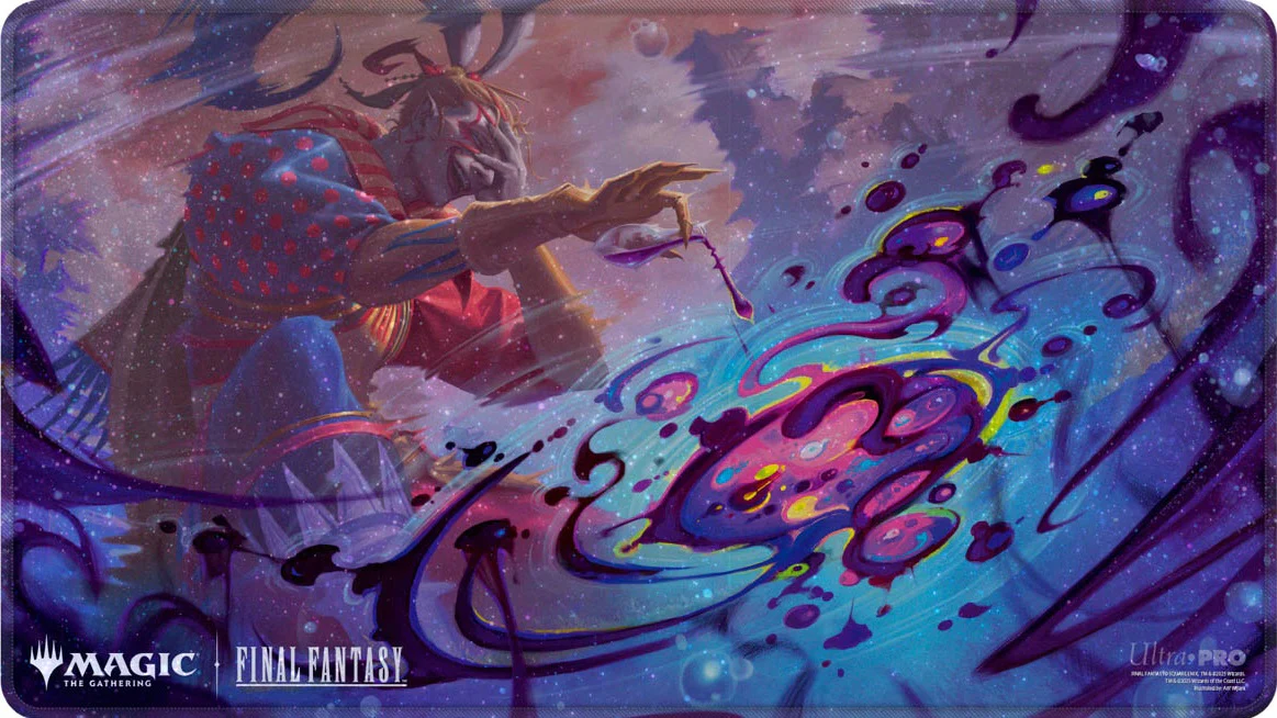 Thumbnail 128