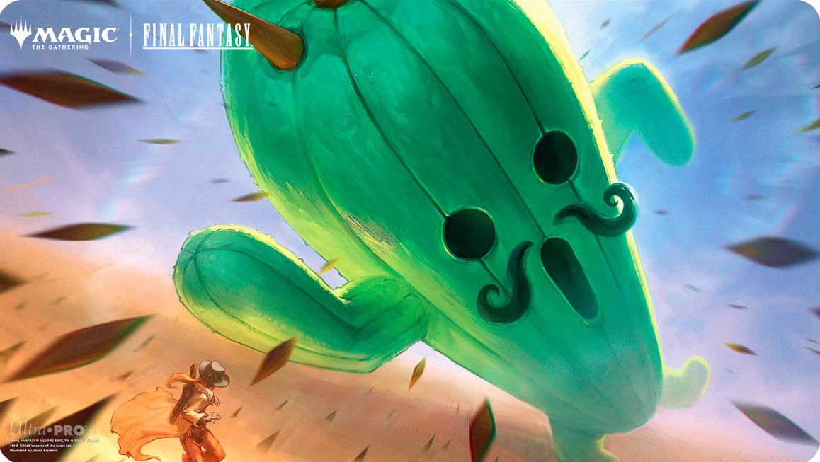 Thumbnail 136