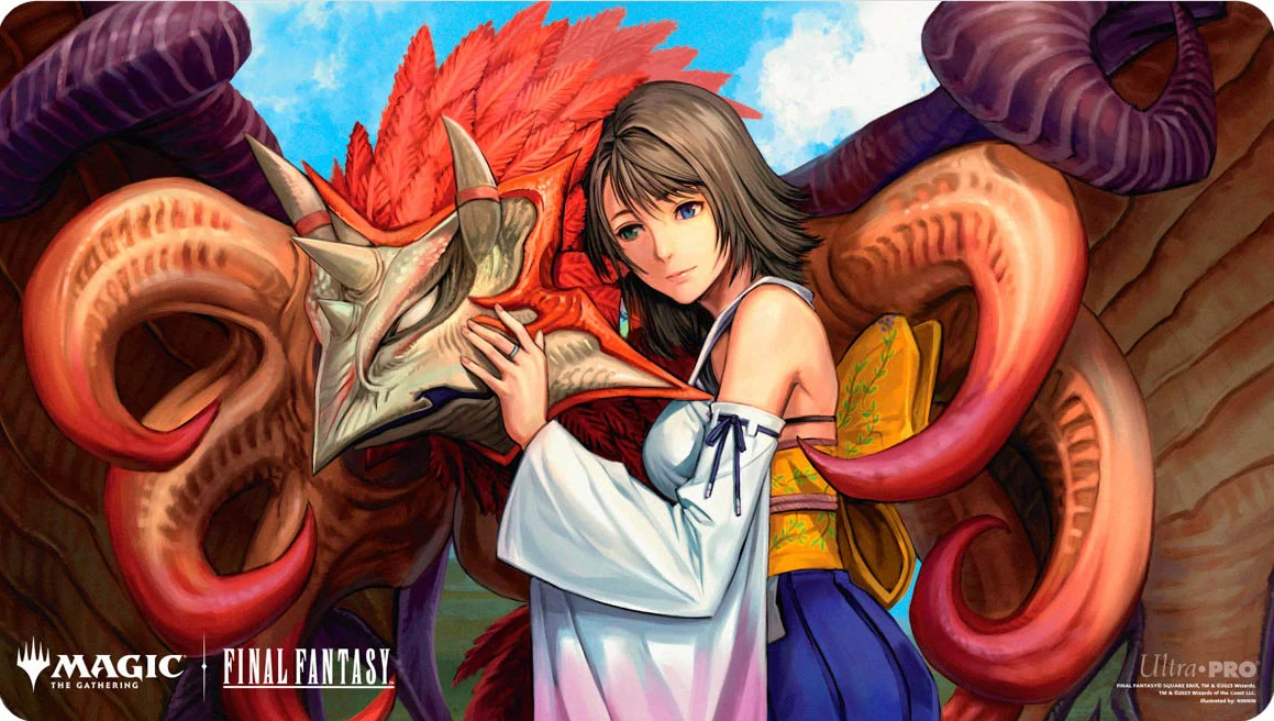 Thumbnail 138