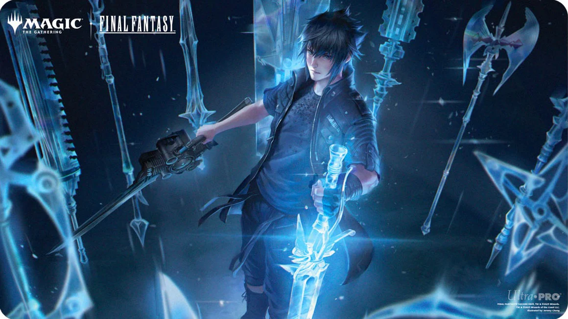 Thumbnail 142