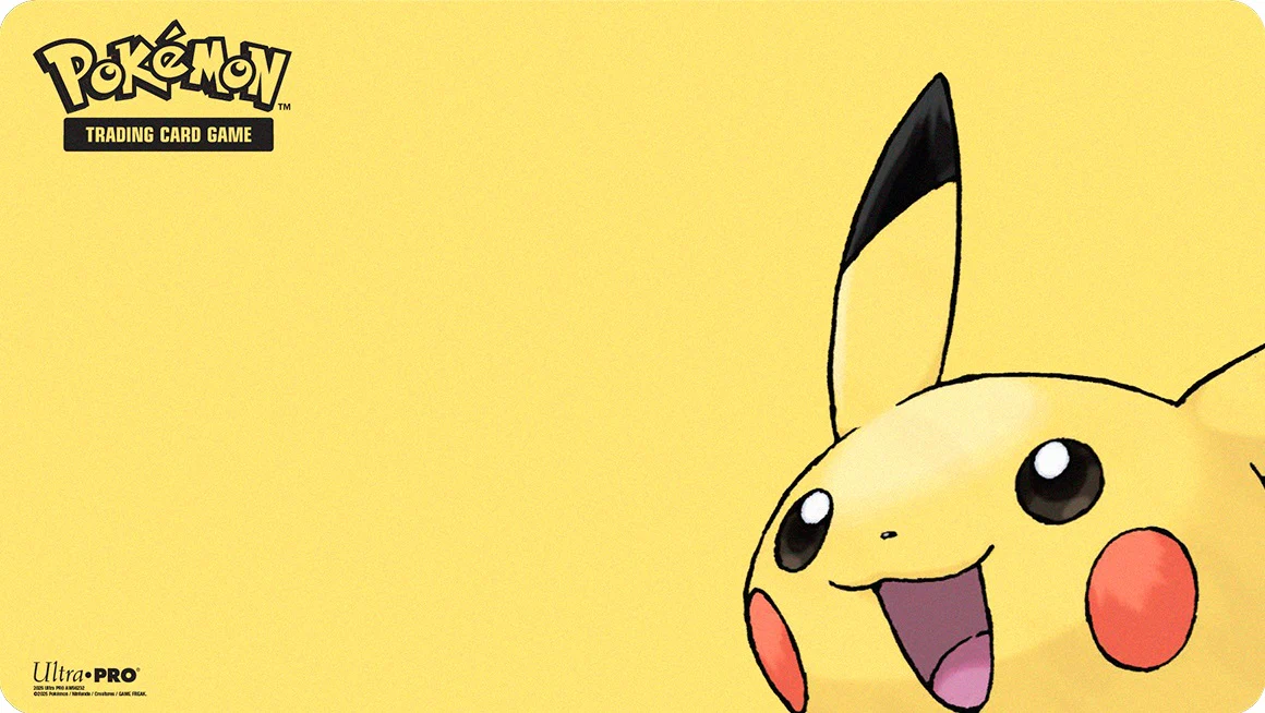 Thumbnail 147