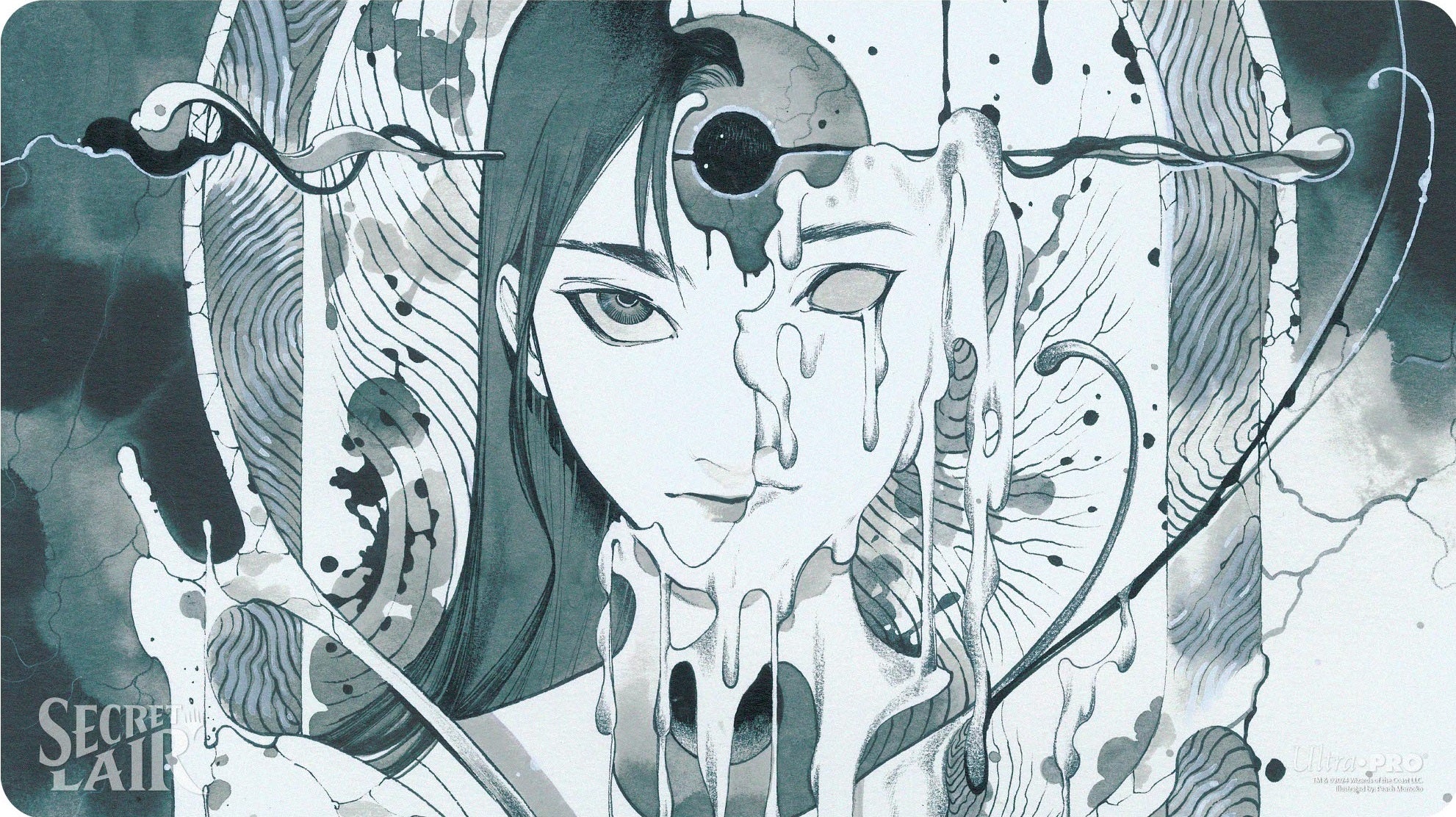 Thumbnail 168