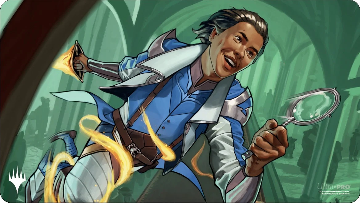 Thumbnail 17
