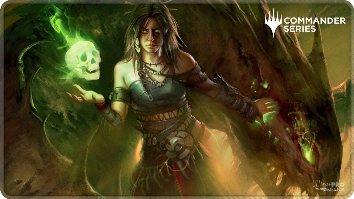 Thumbnail 171