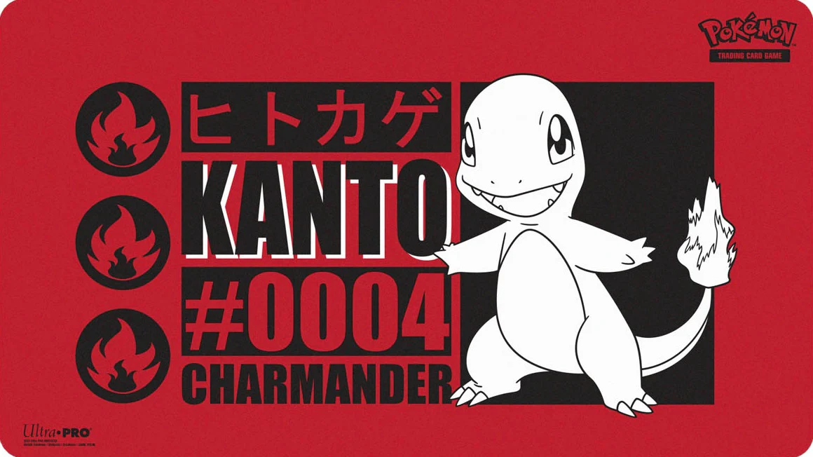 Thumbnail 174