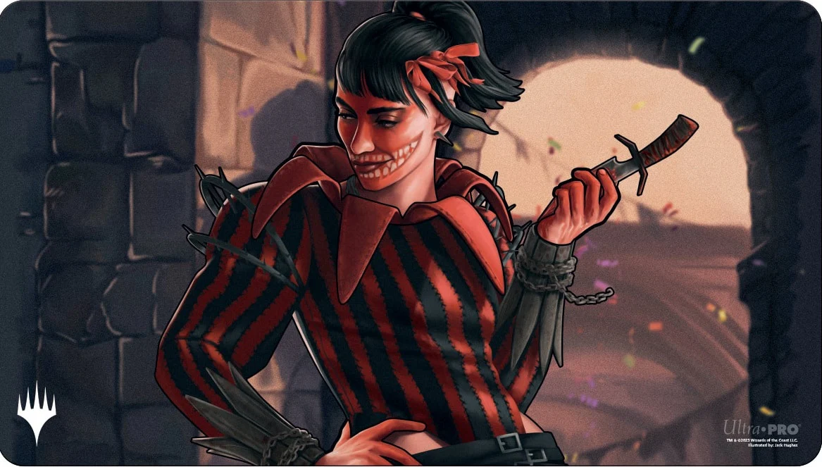 Thumbnail 23