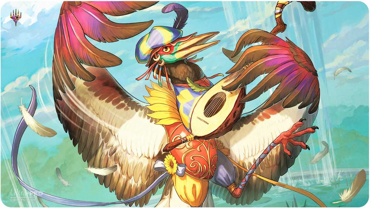 Thumbnail 52