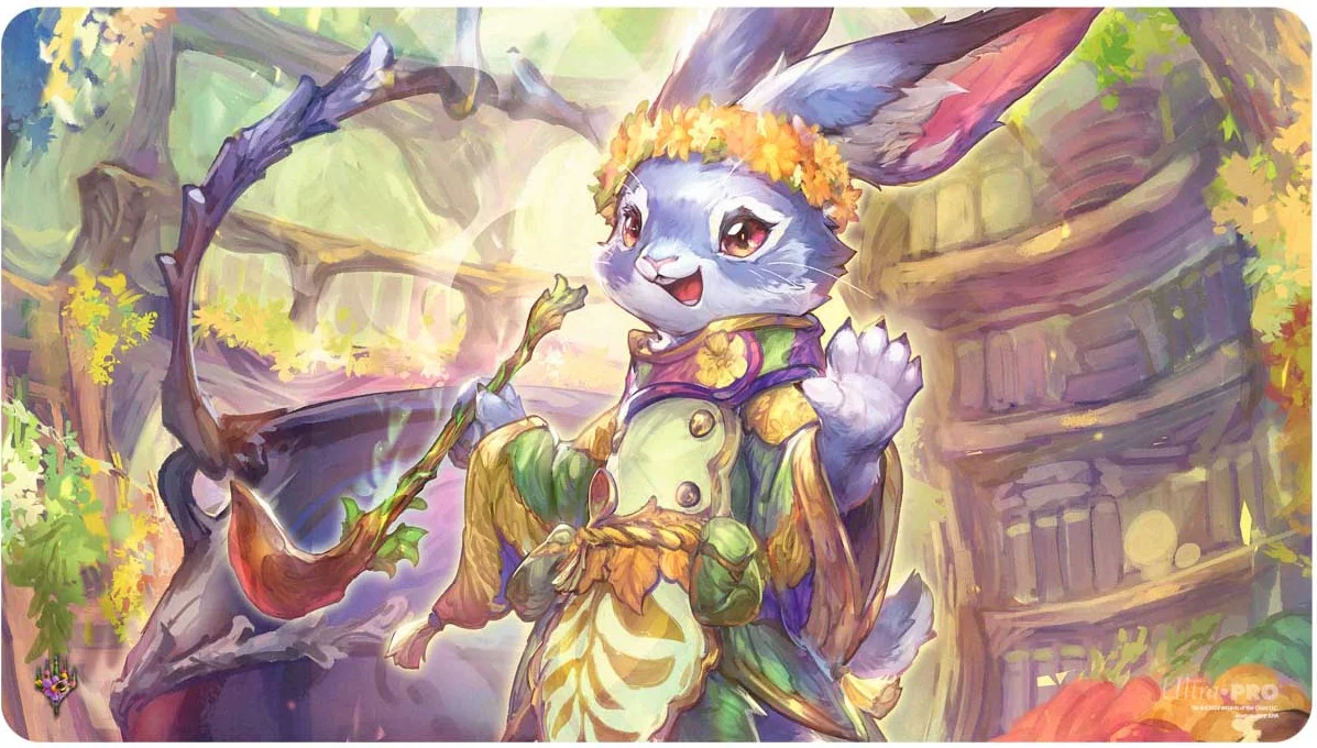 Thumbnail 53