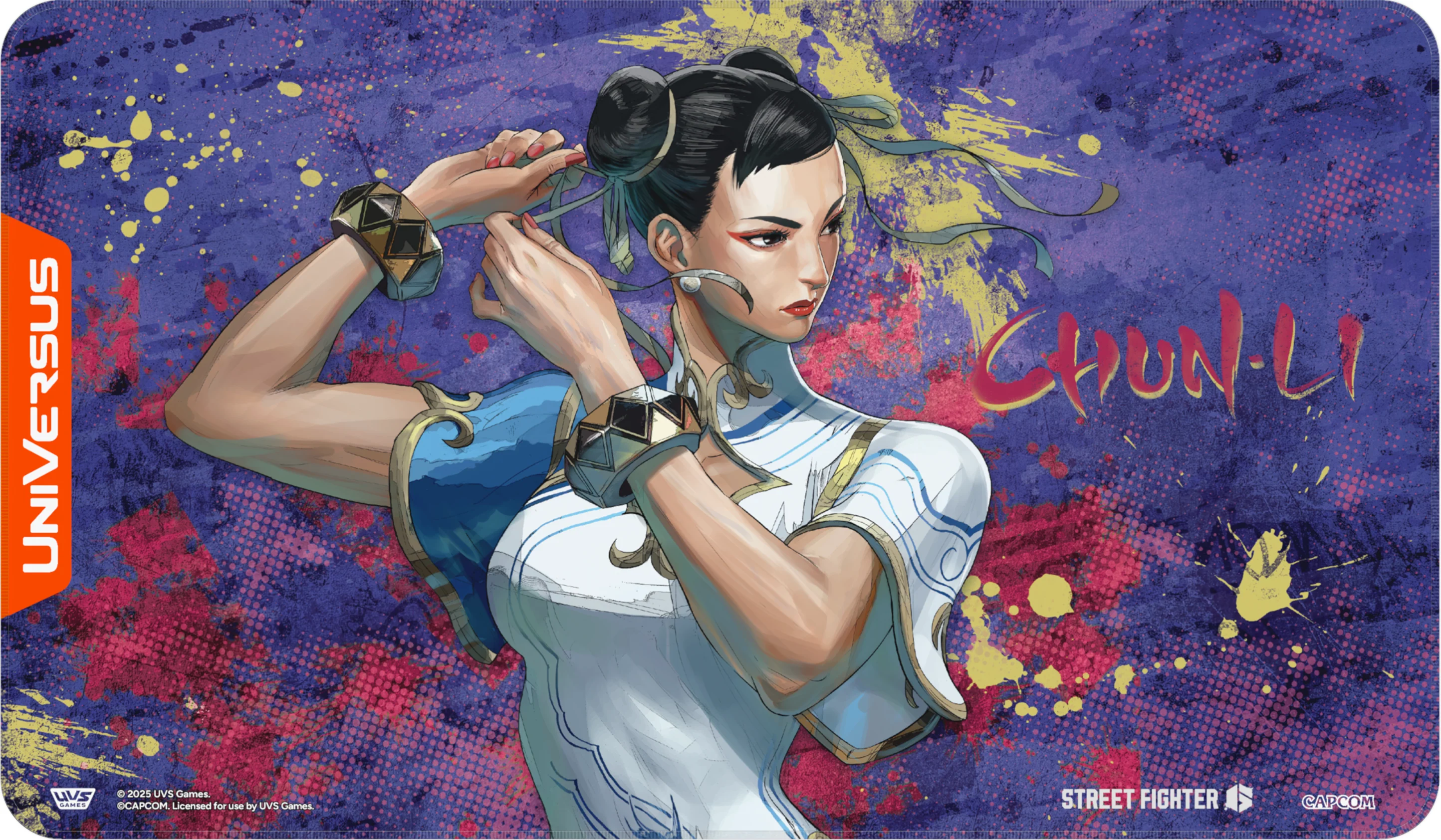 Thumbnail 13