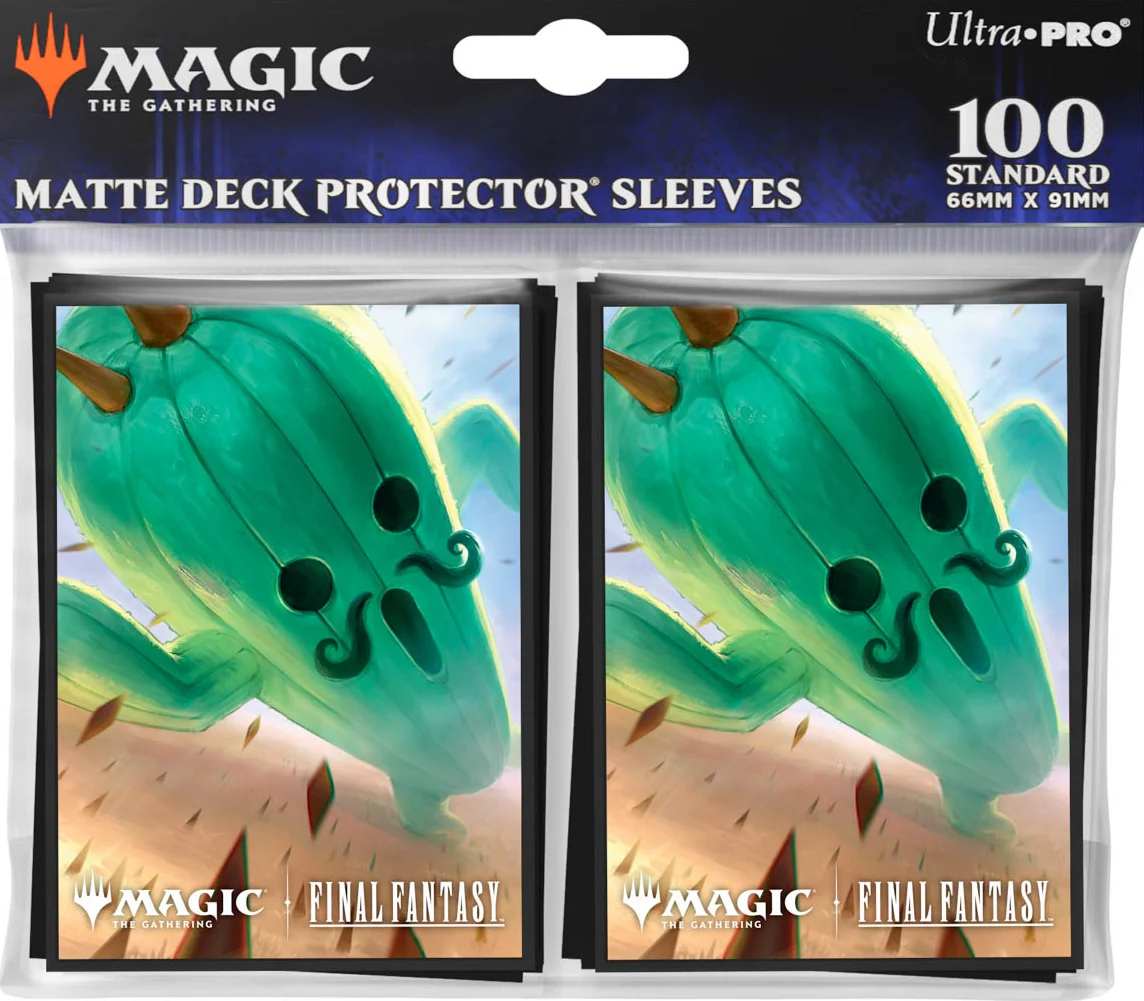 Thumbnail 13